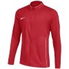 Bluza Nike Park 26 Track Jacket HM7249-657 czerwony M